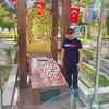 turalmusayev075