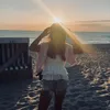 teresa