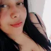 lohbarcelloss