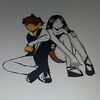 nevergive_upsquad