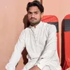 handsomemunda435