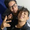 alanprevelato