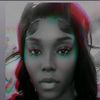 mona_royalty