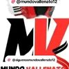 mundovallenato.12