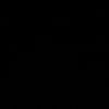sssaii70
