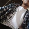 ryuzhao793