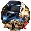 kurdtrucker
