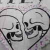 user7671981607592