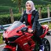 bojonewong_83
