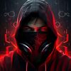 the_3xplodingboy