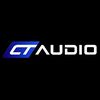 CT AUDIO | Escuela de Sonido