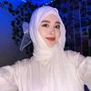 salihem_38