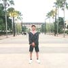 jomblopacar5