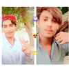 .kingamir969