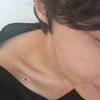 anthonella.abib19
