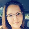amberh8819