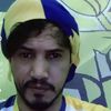 اكرم واصل