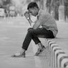 badhon_chaudhary07