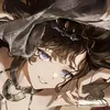 ˚｡⋆୨୧˚Emii!«★»...