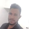 desmontagensedesm0