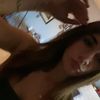 hannah155_155