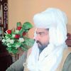 zahoorjanjan7