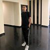 mo_hamed_amr1