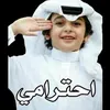 abdullah029eqj4