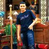 .abdo.alhdad