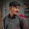 hamzuali07