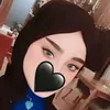 Nabaa