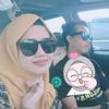 wilis865