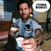 jhon_prezz