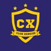 ClubXeneize
