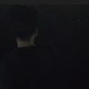 resi_triana