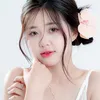 dtpthao_2005