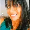 rosangelafontana86