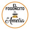 elfogoncitodeamelia