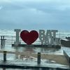 artem_1686