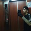 luis_2.024