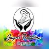 jayceesfoundation