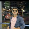 mussawir009