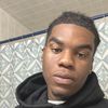 ___bigbaby