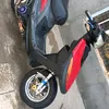 usertjp3w42t83