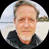 cryptowithuzair05