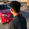 n_3rt9