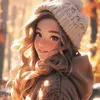 maria_m0003