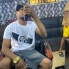 ogabaron1