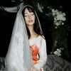 zahra_zahrouraa