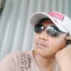 Bang mul BMS